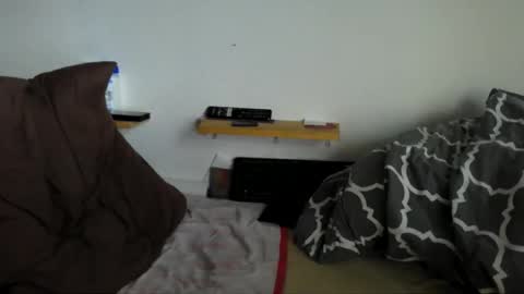 Snapshot of thomas6799 chatting on 09/14/25, 06:45 thomas6799 online show from 09/14/25, 06:45