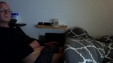 Snapshot of thomas6799 chatting on 09/15/25, 05:07 thomas6799 online show from 09/15/25, 05:07