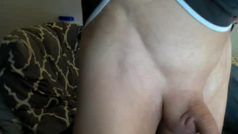 Snapshot of thomas6799 chatting on 09/23/25, 05:54 thomas6799 online show from 09/23/25, 05:54