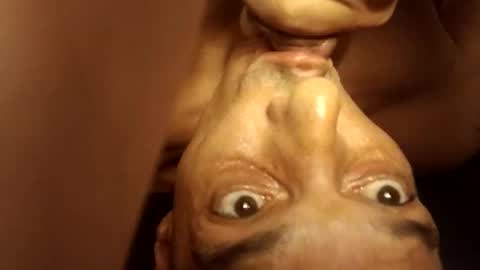 Snapshot of thomas984037 chatting on 10/04/25, 05:16 thomas984037 online show from 10/04/25, 05:16