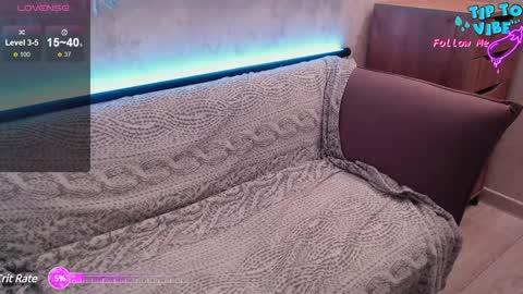 Thomas online show from 01/24/25, 09:05