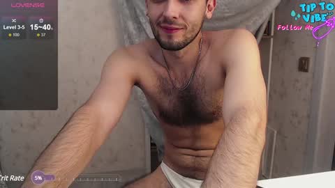 Thomas online show from 01/29/25, 01:58