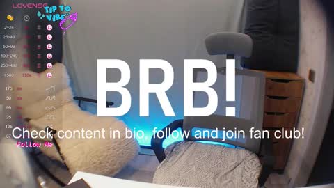 Thomas online show from 09/24/25, 10:24