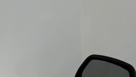 Thomas Brandon online show from 11/30/25, 06:39