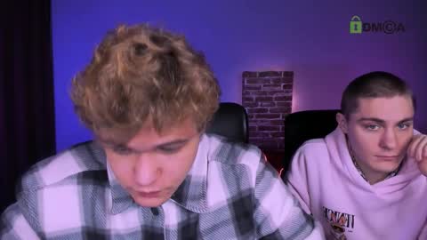 Snapshot of thomas_crow chatting on 01/06/26, 09:46 thomas_crow online show from 01/06/26, 09:46