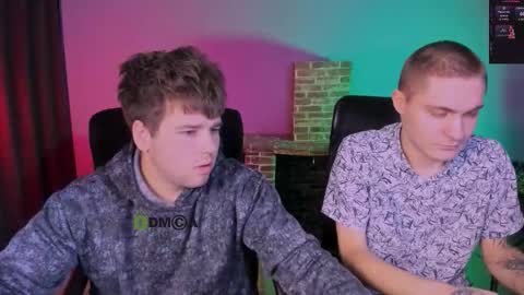 Snapshot of thomas_crow chatting on 01/07/26, 09:56 thomas_crow online show from 01/07/26, 09:56