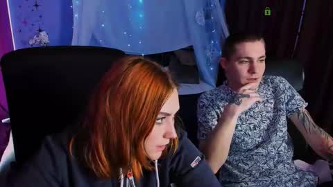 Snapshot of thomas_crow chatting on 01/15/26, 10:09 thomas_crow online show from 01/15/26, 10:09