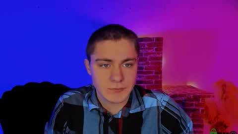 Snapshot of thomas_crow chatting on 01/17/26, 09:47 thomas_crow online show from 01/17/26, 09:47