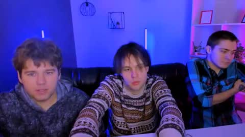 Snapshot of thomas_crow chatting on 02/08/26, 09:45 thomas_crow online show from 02/08/26, 09:45