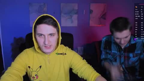 Snapshot of thomas_crow chatting on 02/09/26, 08:57 thomas_crow online show from 02/09/26, 08:57