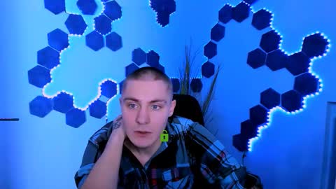 Snapshot of thomas_crow chatting on 02/10/26, 07:51 thomas_crow online show from 02/10/26, 07:51