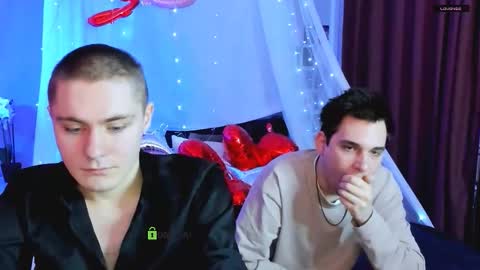 Snapshot of thomas_crow chatting on 02/26/26, 09:52 thomas_crow online show from 02/26/26, 09:52