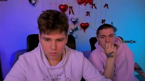 Snapshot of thomas_crow chatting on 03/02/26, 09:49 thomas_crow online show from 03/02/26, 09:49