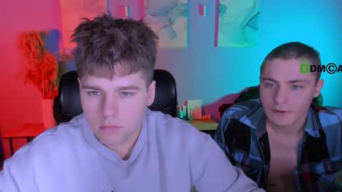 Snapshot of thomas_crow chatting on 03/03/26, 09:26 thomas_crow online show from 03/03/26, 09:26