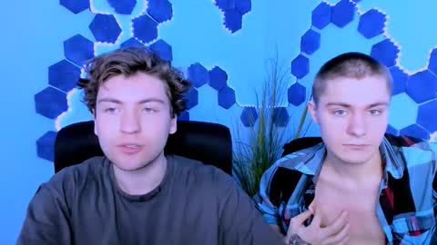 Snapshot of thomas_crow chatting on 03/04/26, 09:48 thomas_crow online show from 03/04/26, 09:48