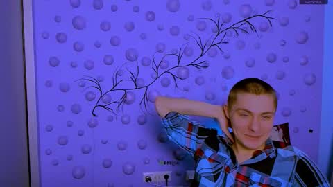 Snapshot of thomas_crow chatting on 03/06/26, 09:50 thomas_crow online show from 03/06/26, 09:50