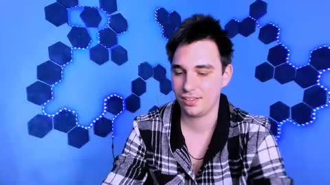 thomas_crow online show from 05/12/26, 07:00