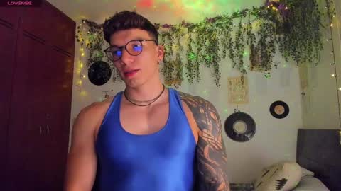 Thomas Grey online show from 01/25/25, 06:55