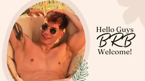 Thomas Grey online show from 02/15/25, 09:16