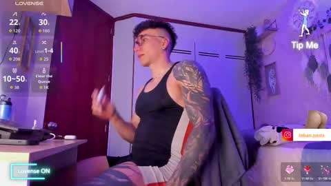 Thomas Grey online show from 09/18/25, 11:01