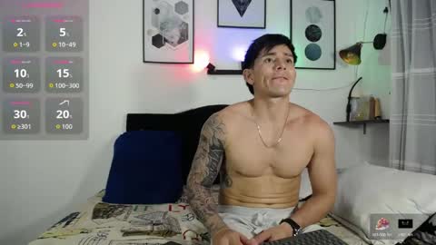 Snapshot of thomas_hot369 chatting on 04/02/26, 12:19 thomas_hot369 online show from 04/02/26, 12:19