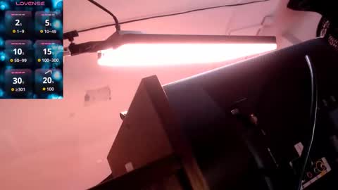 Snapshot of thomas_jamerson chatting on 03/10/26, 01:54 thomas_jamerson online show from 03/10/26, 01:54