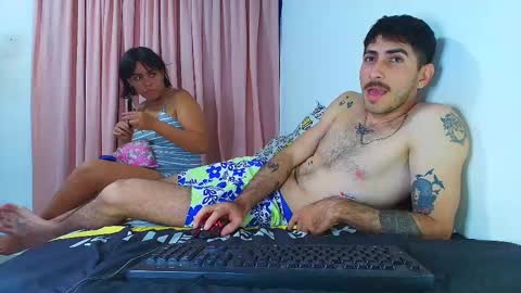 Snapshot of thomas_ks11 chatting on 03/05/25, 03:08 thomas_ks11 online show from 03/05/25, 03:08
