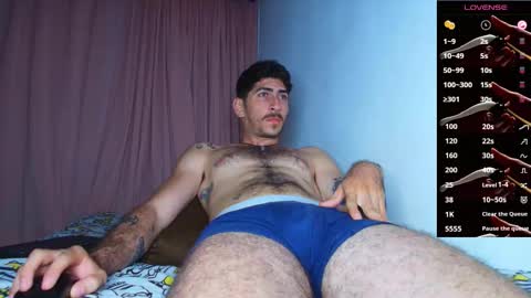 Snapshot of thomas_ks11 chatting on 09/12/25, 02:44 thomas_ks11 online show from 09/12/25, 02:44