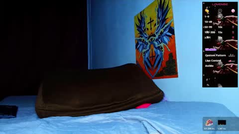 thomas_ks11 online show from 11/08/25, 01:17