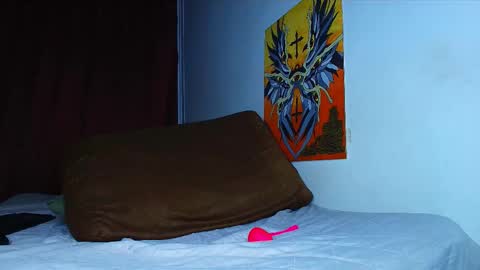 thomas_ks11 online show from 02/02/26, 04:22