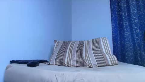 Snapshot of thomas_ks11 chatting on 03/28/26, 02:44 thomas_ks11 online show from 03/28/26, 02:44