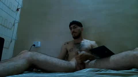 Snapshot of thomas_ks11 chatting on 07/02/26, 09:26 thomas_ks11 online show from 07/02/26, 09:26