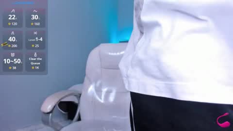 Thomas online show from 02/09/26, 12:42