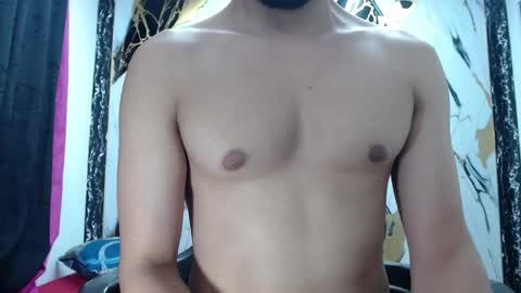 Snapshot of thomas_neuman chatting on 09/27/25, 11:10 Thomas online show from 09/27/25, 11:10