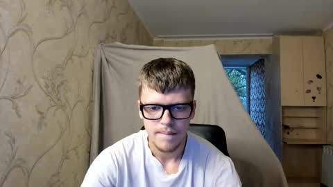 Snapshot of thomas_shelbivip chatting on 10/06/25, 02:36 Tomas online show from 10/06/25, 02:36