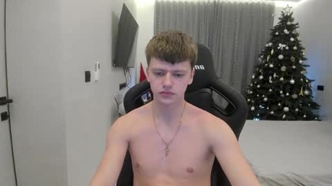 Snapshot of thomas_shelbivip chatting on 02/01/26, 07:18 Tomas online show from 02/01/26, 07:18