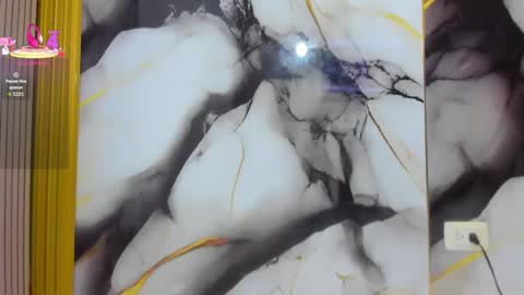 Thomas online show from 10/29/25, 03:20