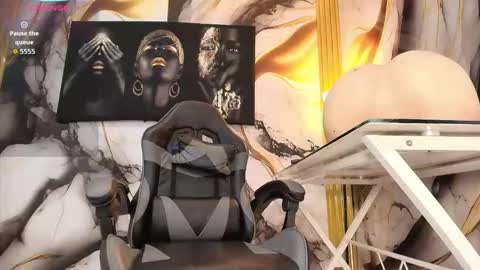 Thomas online show from 02/24/26, 03:37