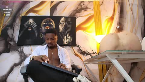 Snapshot of thomas_shelbys chatting on 04/10/26, 03:34 Thomas online show from 04/10/26, 03:34