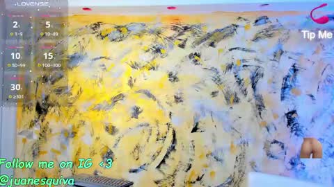 Thomas and Faon  online show from 05/30/26, 03:47