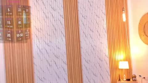 Thomas online show from 10/03/25, 02:25