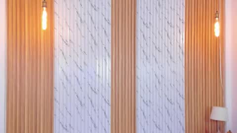 Thomas online show from 10/23/25, 11:20