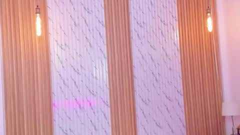 Thomas online show from 10/29/25, 11:34