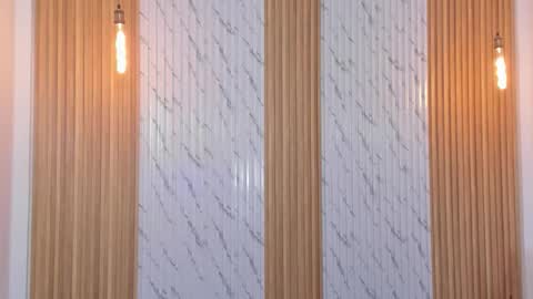 Thomas online show from 11/27/25, 11:45