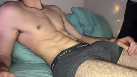 Snapshot of thomas_xxx18 chatting on 12/05/24, 08:22 thomas xxx18 online show from 12/05/24, 08:22