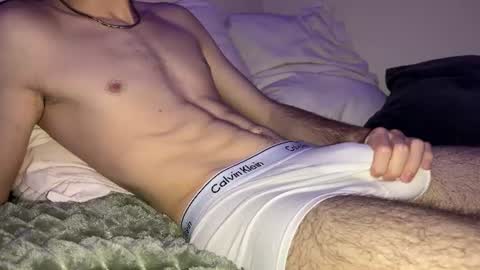 Snapshot of thomas_xxx18 chatting on 07/13/26, 08:00 thomas xxx18 online show from 07/13/26, 08:00