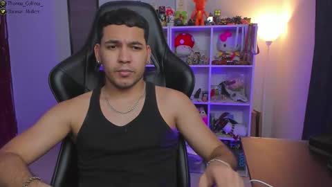 Thomas online show from 02/07/26, 06:39