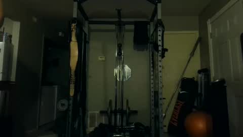 FatherTime online show from 02/19/25, 12:57