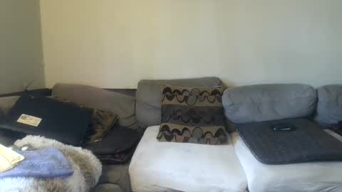 FatherTime online show from 02/19/25, 10:42