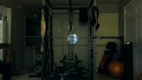 FatherTime online show from 02/20/25, 12:57